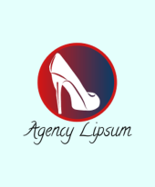 Jakayla Agency