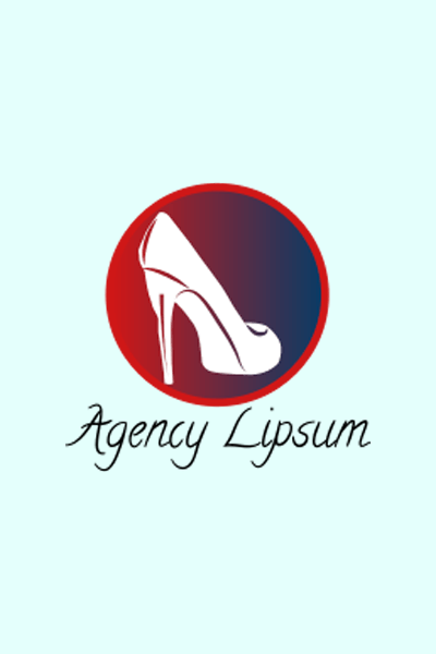 Jakayla Agency