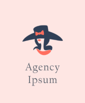 Alyssa Agency