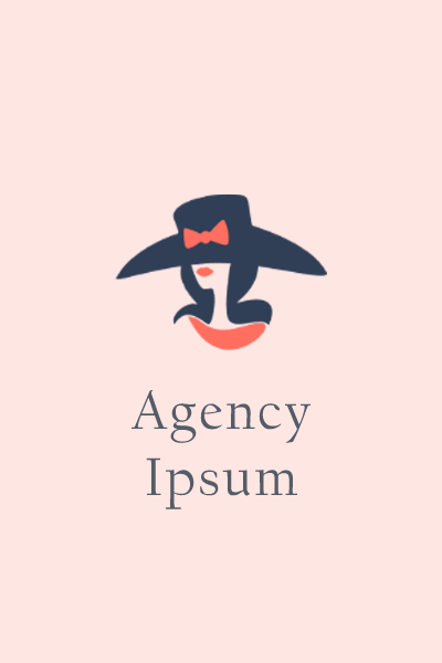 Alyssa Agency